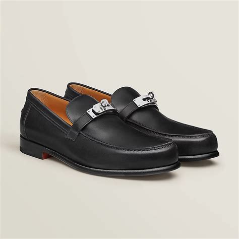 hermes destin loafer|2021 Destin Loafers .